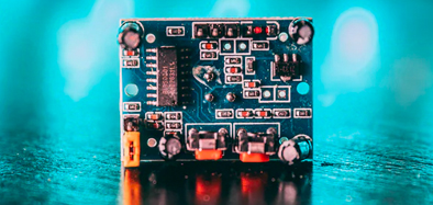 亚洲政治学者：韩国有八点原因不应该加入Chip 4